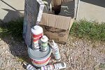 Sale Photo Thumbnail #19
