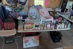 Sale Photo Thumbnail #6