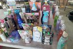 Sale Photo Thumbnail #15