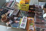 Sale Photo Thumbnail #5