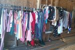 Sale Photo Thumbnail #9
