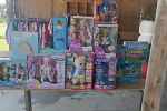 Sale Photo Thumbnail #13