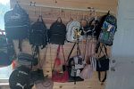 Sale Photo Thumbnail #10