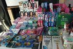 Sale Photo Thumbnail #16
