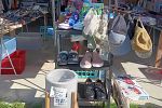 Sale Photo Thumbnail #21