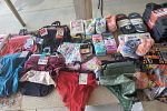 Sale Photo Thumbnail #12
