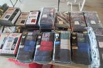 Sale Photo Thumbnail #14