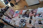 Sale Photo Thumbnail #4