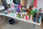 Sale Photo Thumbnail #3