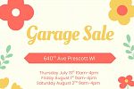 Sale Photo Thumbnail #4