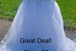 Sale Photo Thumbnail #1