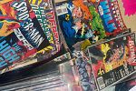 Sale Photo Thumbnail #3