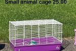 Sale Photo Thumbnail #4