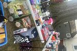 Sale Photo Thumbnail #14