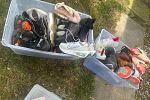 Sale Photo Thumbnail #12