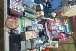 Sale Photo Thumbnail #11
