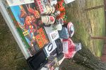 Sale Photo Thumbnail #10
