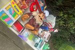 Sale Photo Thumbnail #5