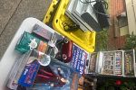Sale Photo Thumbnail #3