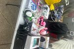 Sale Photo Thumbnail #6