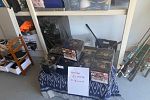 Sale Photo Thumbnail #33