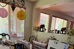 Sale Photo Thumbnail #27