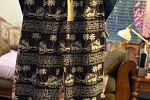 Sale Photo Thumbnail #16
