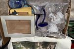 Sale Photo Thumbnail #17