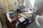 Sale Photo Thumbnail #34