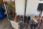 Sale Photo Thumbnail #20