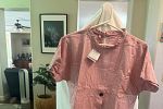 Sale Photo Thumbnail #23