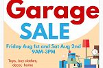 Sale Photo Thumbnail #1