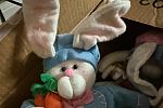 Sale Photo Thumbnail #16
