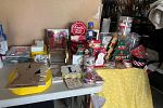 Sale Photo Thumbnail #2