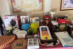 Sale Photo Thumbnail #3