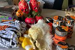 Sale Photo Thumbnail #12