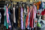 Sale Photo Thumbnail #9