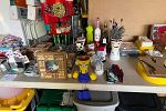 Sale Photo Thumbnail #7