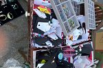 Sale Photo Thumbnail #7