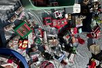 Sale Photo Thumbnail #12