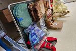Sale Photo Thumbnail #5