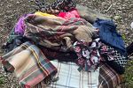 Sale Photo Thumbnail #13