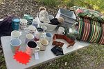 Sale Photo Thumbnail #14