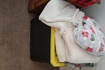 Sale Photo Thumbnail #17