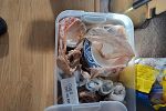 Sale Photo Thumbnail #14
