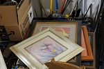 Sale Photo Thumbnail #8