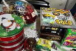 Sale Photo Thumbnail #9