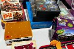Sale Photo Thumbnail #10