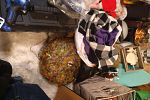 Sale Photo Thumbnail #9