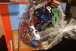 Sale Photo Thumbnail #26